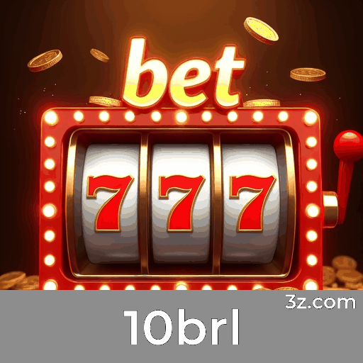 Experiência de Login no 10brl: Segurança e Rapidez