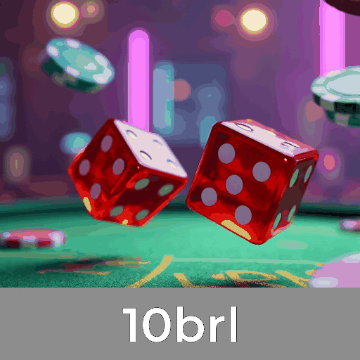 10brl: Slots em Destaque, Jogos de Mesa Estratégicos, e Experiências com Dealers Ao Vivo