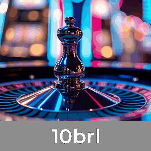 Experimente a Excelência e Segurança do 10brl