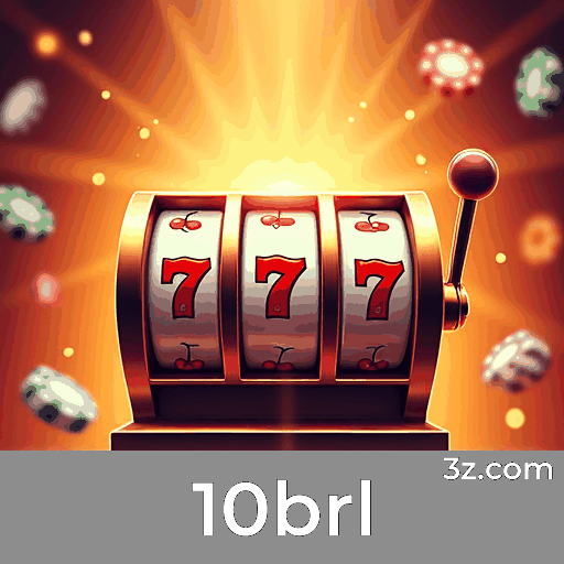 Explore Jogos de Cassino 10brl: Experiência Luxuosa e Emocionante