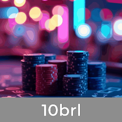 Experimente a Excelência e Segurança do 10brl