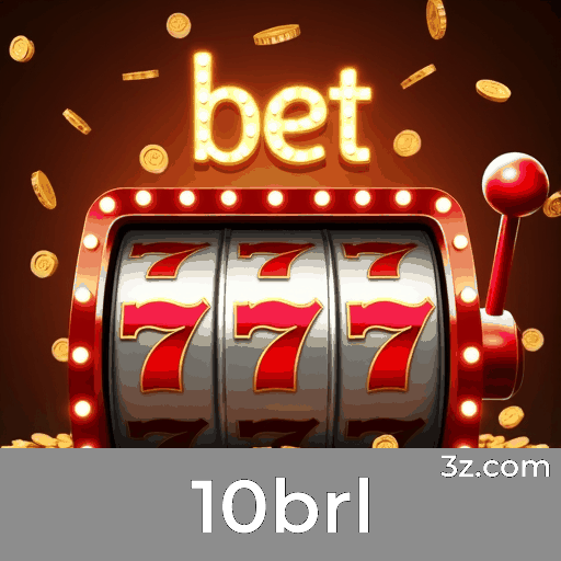 Análises Sistemáticas para Apostas Esportivas Efetivas na 10brl